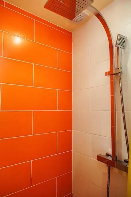 Apartman Maison Antoinette - Maison Nomade Chic Párizs